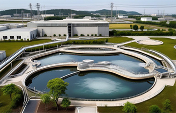 閥門(mén)應(yīng)用領(lǐng)域2