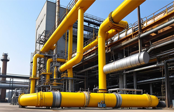 閥門(mén)應(yīng)用領(lǐng)域4